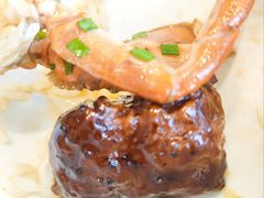 -三品香·江浙菜(松江九谊店)