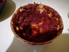 -小龙大肉面馆