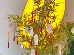 -DOUTOR德咖伦(吴江路店)