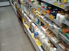 -华润苏果(文昌巷社区店)