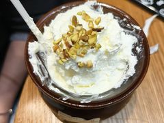 -KUNCHA鲲茶·江西制茶(铜锣湾店)