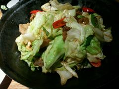 -兴圆苑