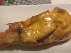 -海玥荟海鲜姿造自助餐厅(欧罗巴广场店)