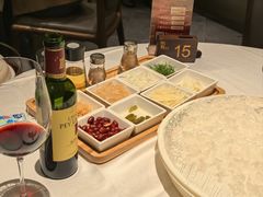 -炳胜品味(海印总店)