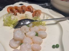 -宴周康·精致江浙菜(周浦店)