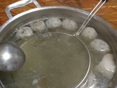 -金砂阿洲鱼册店