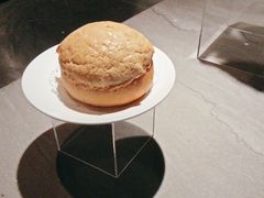 -冰火楼(梦泽园店)