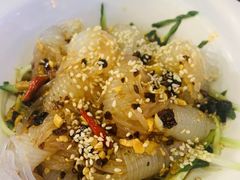 -有家生煎(三里屯店)