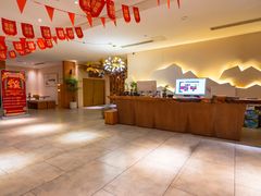 -璞禅足道(观音桥旗舰店)