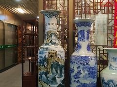 -哈尔滨道外花鸟鱼市场