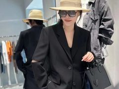 -伊势丹(现代城店)