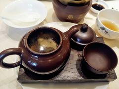 -尚香汤包文博馆(合兴路店)