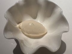 -Oyster Talks 四度蚝法餐厅