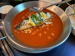 -LES ELITES 英集荟(南京西路店)