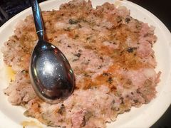 -羽鸽集·乳鸽专门店·地道顺德菜(岭南站店)