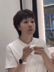 -YESIDO椰岛造型