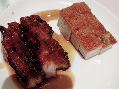 誉八仙双拼-誉八仙酒楼(静安大悦城店)