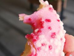 -奈雪的茶(中海环宇荟店)