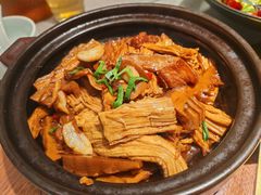 -翡翠江南(国贸商城店)