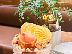-CURRY YA 熟成咖哩專門店(深圳湾万象城店)
