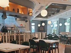 -翠华餐厅(维璟印象城店)