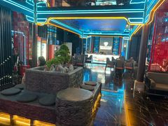 -屋有岛沉浸游戏旗舰店(中山公园店)