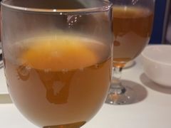 小吊梨汤-渝信川菜(工体店)