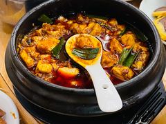 -陈麻婆豆腐总店