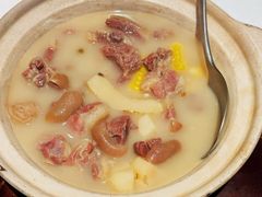 -炳胜品味(海印总店)