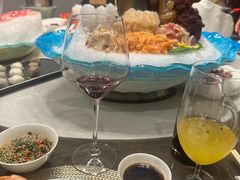 -文涵小院·邻里厨房