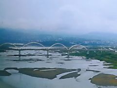 -汉江公园