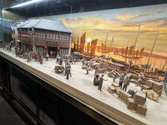 -上海市外滩历史纪念馆