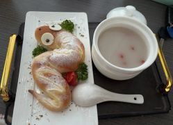 -星乐宝·沁漫月子中心(宝龙一城店)