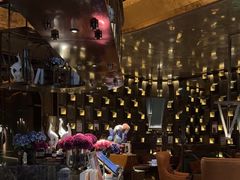 -足莲得·足道SPA(滨湖银泰店)