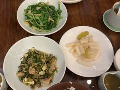 -湖畔居茶楼(湖滨店)