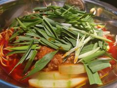 -汪爹爹武汉牛三鲜(朝外大街店)