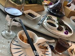 -桐爷小馆(广渠门店)