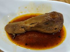 -兰溪十八浇(天一店)