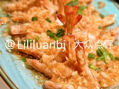 -陶陶居酒家(解放北路店)