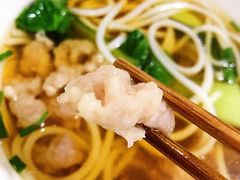 -大叔家福鼎小吃(十全街店)