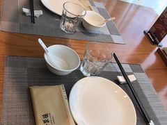 -全聚德烤鸭店(马家堡店)