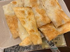 -小街天府(西工小街店)
