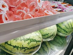-三江源活鱼现烤(维多利摩尔城店)