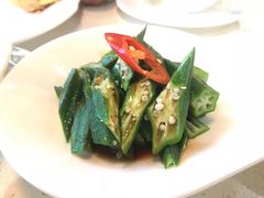 -港久茶餐厅(鹭洲里店)