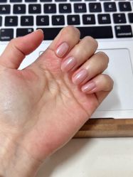 -莫奈花园日式美甲美睫