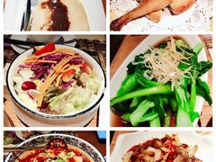 -胡桃里音乐酒馆(环亚凯瑟琳广场店)
