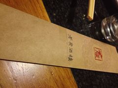 老广酒楼-老广酒楼(樱花店)