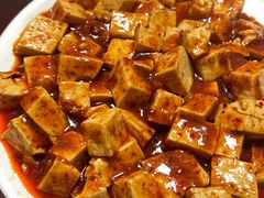 -三点小吃(山大店)