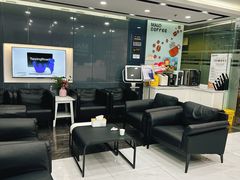 -马泷齿科·皓康门诊(尚都SOHO店)