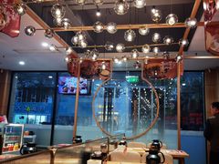 -小六汤包·老字号·中华名小吃(兴庆路店)